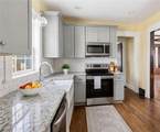 136 Lawn Avenue - Photo 7