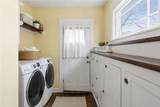 136 Lawn Avenue - Photo 8