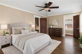 136 Lawn Avenue - Photo 9