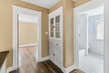136 Lawn Avenue - Photo 10