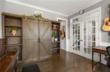12916 169TH Street - Photo 2