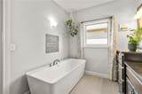12916 169TH Street - Photo 11