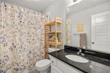 12916 169TH Street - Photo 12