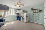 12916 169TH Street - Photo 13
