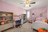 12916 169TH Street - Photo 14
