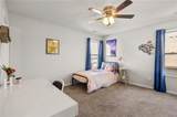 12916 169TH Street - Photo 15