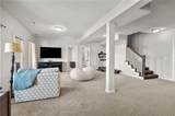 12916 169TH Street - Photo 17
