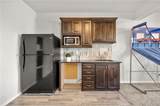 12916 169TH Street - Photo 18