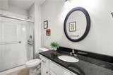 12916 169TH Street - Photo 19