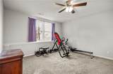 12916 169TH Street - Photo 20