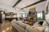 12916 169TH Street - Photo 3