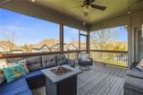 12916 169TH Street - Photo 21