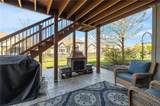 12916 169TH Street - Photo 22