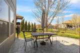 12916 169TH Street - Photo 23