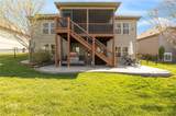 12916 169TH Street - Photo 24