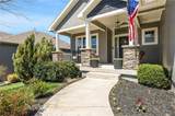 12916 169TH Street - Photo 25
