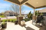 12916 169TH Street - Photo 26
