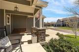 12916 169TH Street - Photo 27