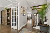12916 169TH Street - Photo 28