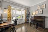 12916 169TH Street - Photo 29