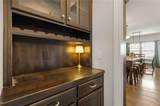 12916 169TH Street - Photo 30