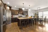 12916 169TH Street - Photo 4