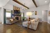 12916 169TH Street - Photo 31