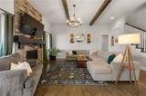 12916 169TH Street - Photo 32