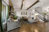 12916 169TH Street - Photo 33