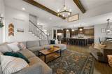 12916 169TH Street - Photo 34