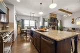 12916 169TH Street - Photo 35
