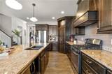 12916 169TH Street - Photo 36