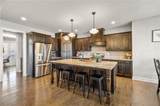 12916 169TH Street - Photo 37