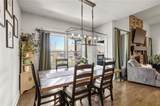 12916 169TH Street - Photo 38