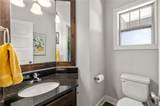 12916 169TH Street - Photo 39