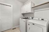12916 169TH Street - Photo 40