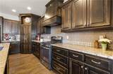 12916 169TH Street - Photo 5