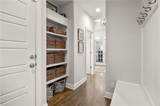 12916 169TH Street - Photo 41