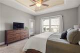 12916 169TH Street - Photo 42