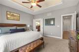 12916 169TH Street - Photo 43