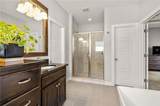 12916 169TH Street - Photo 44