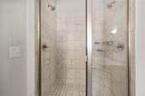 12916 169TH Street - Photo 45