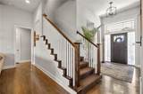 12916 169TH Street - Photo 46