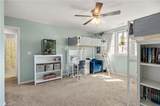12916 169TH Street - Photo 47