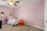 12916 169TH Street - Photo 48