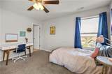 12916 169TH Street - Photo 49