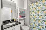 12916 169TH Street - Photo 50
