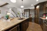 12916 169TH Street - Photo 6