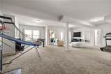 12916 169TH Street - Photo 51