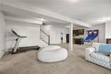 12916 169TH Street - Photo 52